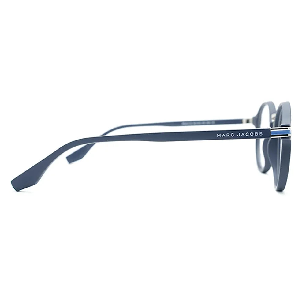 Marc Jacobs Premium Glasses 8963-zoom-2