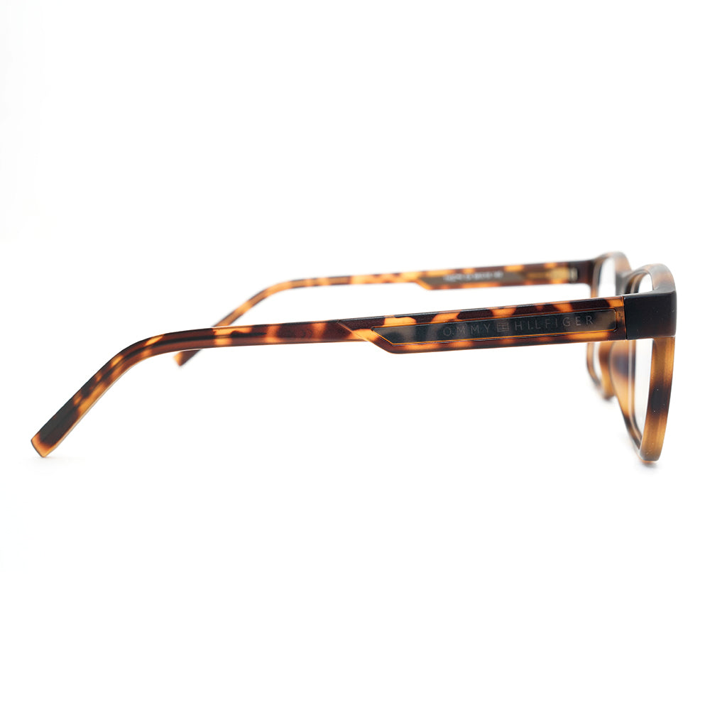 Tommy Hilfiger Premium Glasses 9725