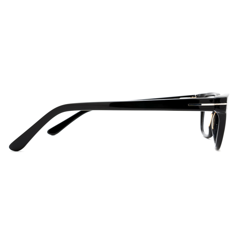 Butterfly Glasses 9424