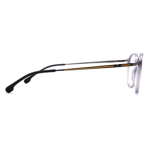 Carrera Premium Glasses 7152