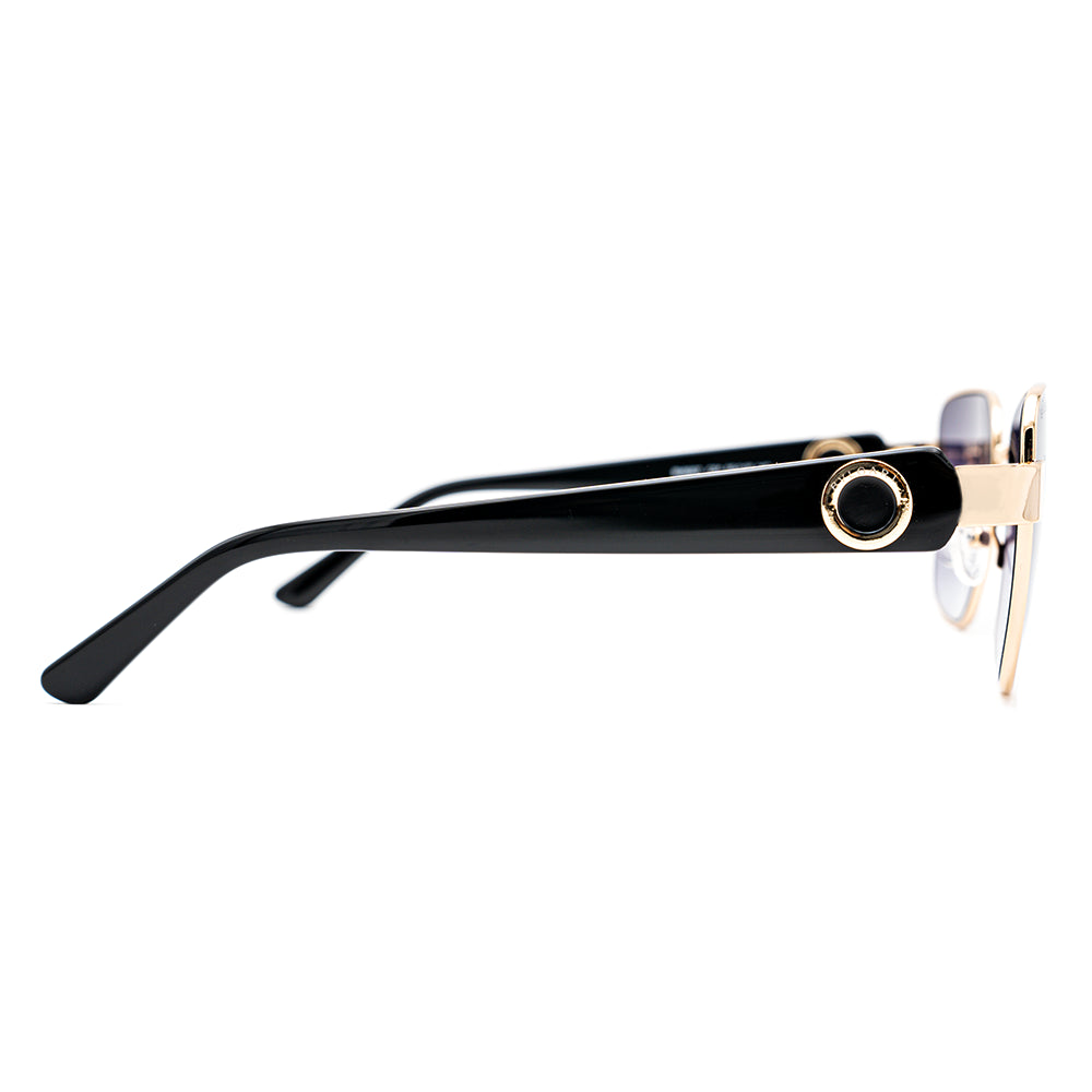 Bvlgari Premium Sunglasses 9279