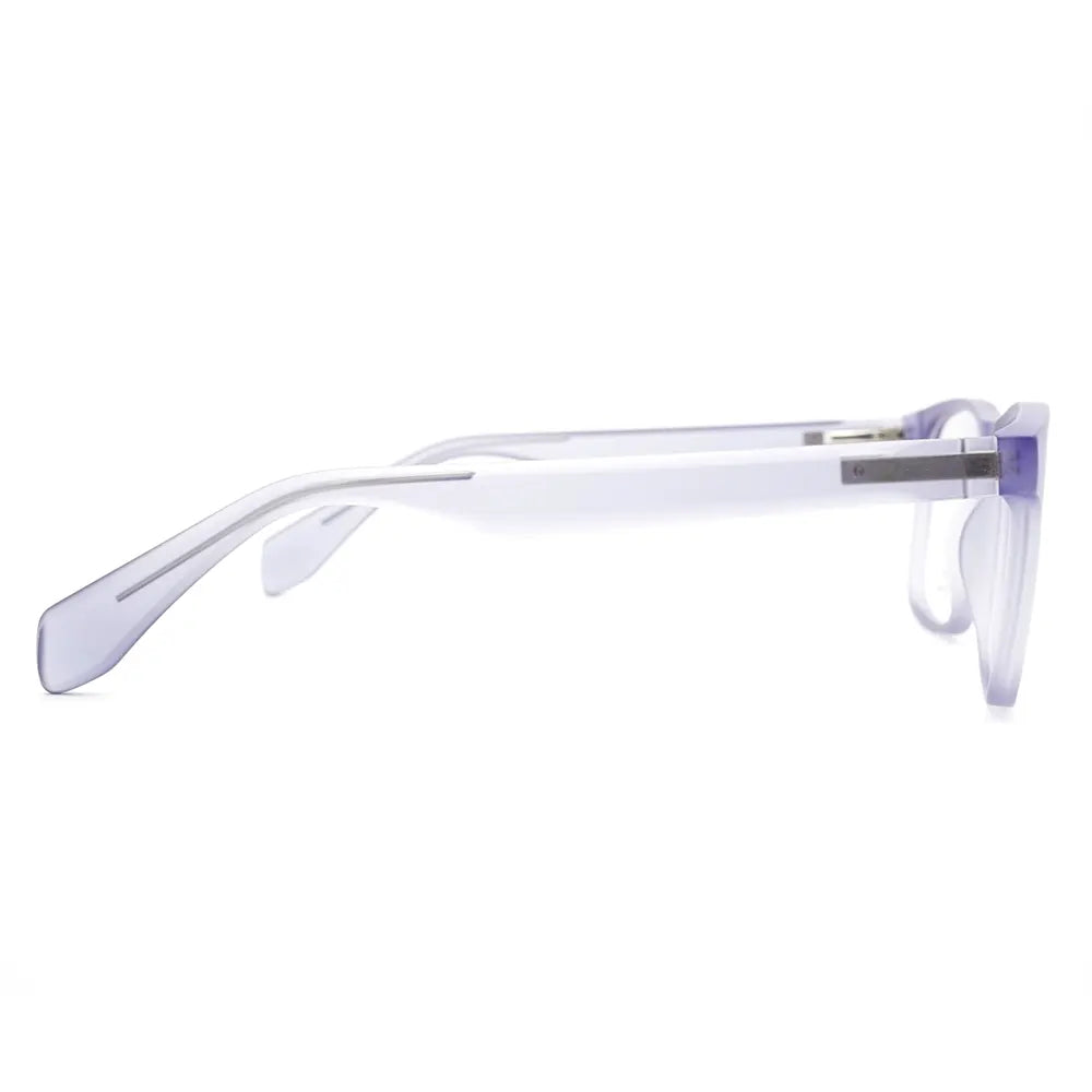 Square Glasses 8800