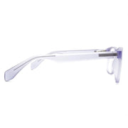 Square Glasses 8800