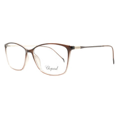 Chopard Premium Glasses 10119