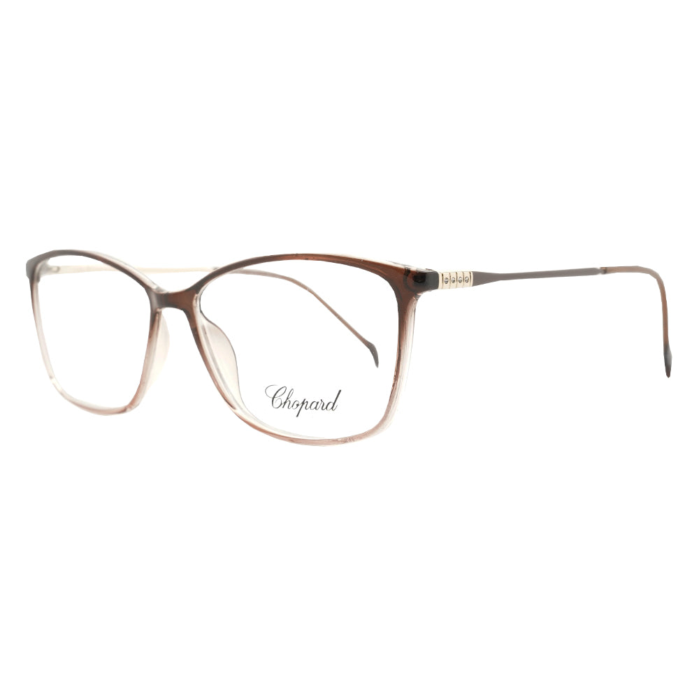 Chopard Premium Glasses 10119