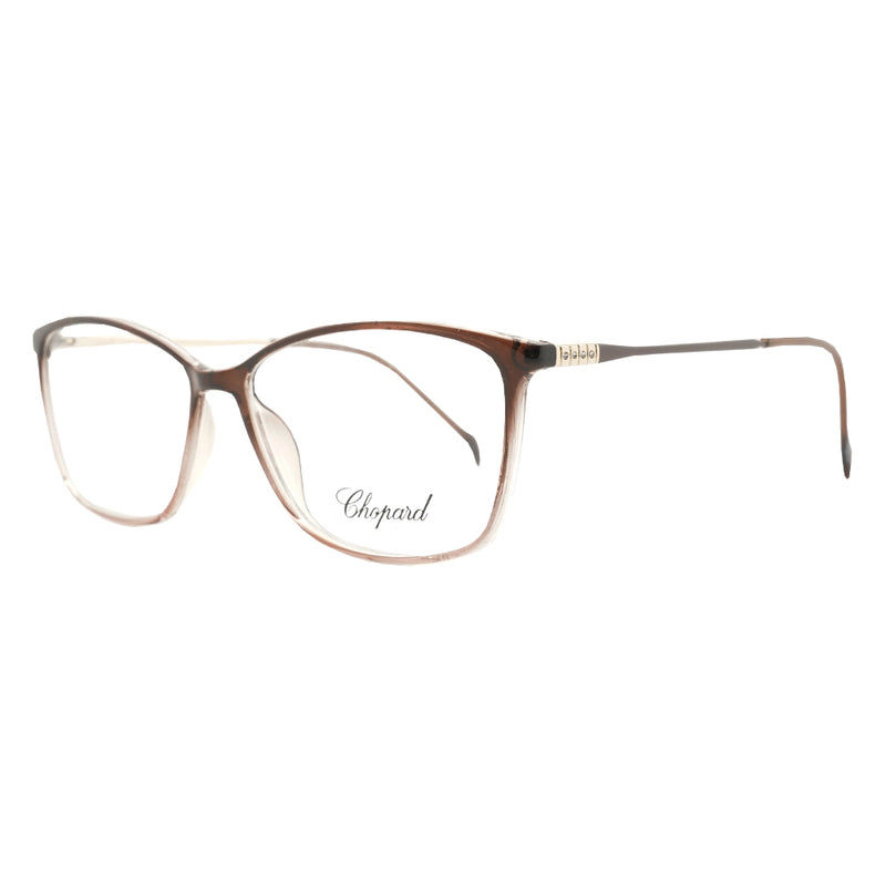 Chopard Premium Glasses 10119-zoom-
