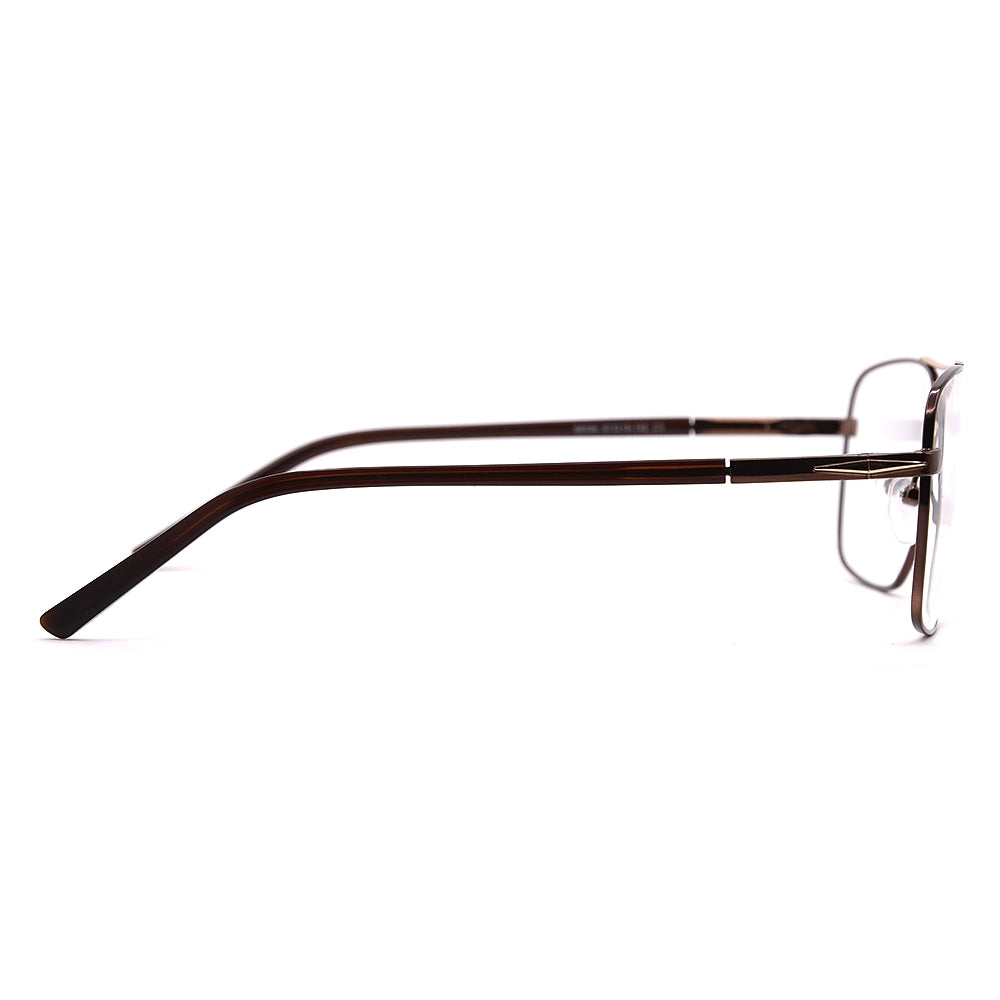Aviator Glasses 7466-zoom-2