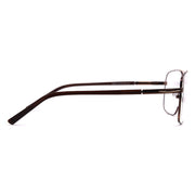Aviator Glasses 7466