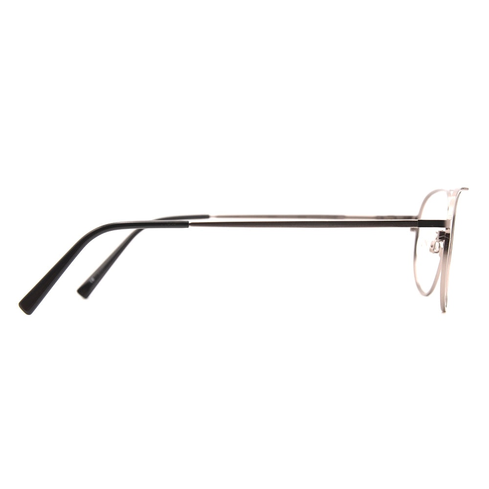 Aviator Glasses 6345-zoom-2