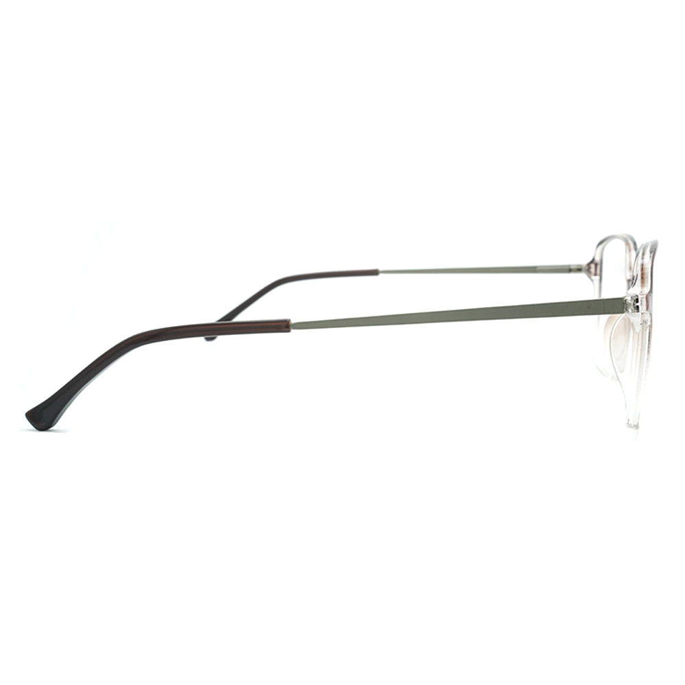 Square Glasses 8948-zoom-2