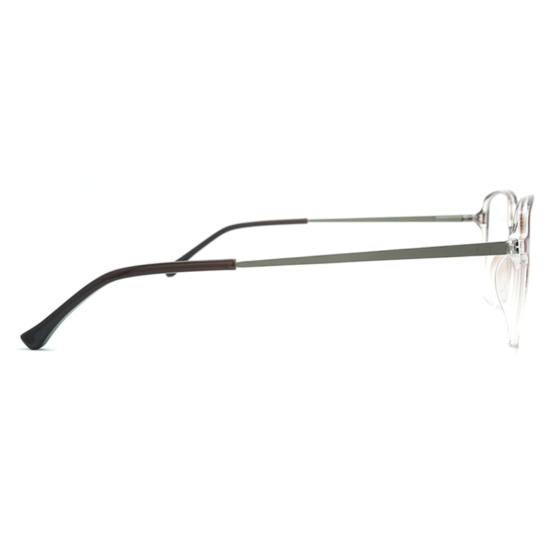 Square Glasses 8948-zoom-