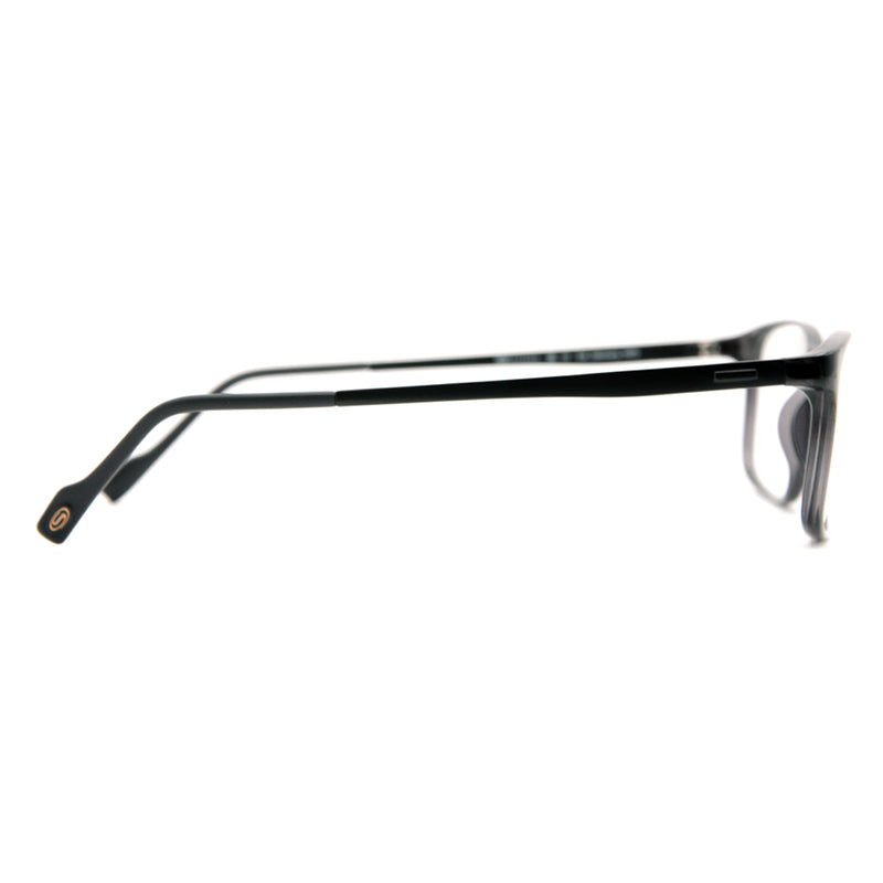 Stepper SI-20027 F900-zoom-