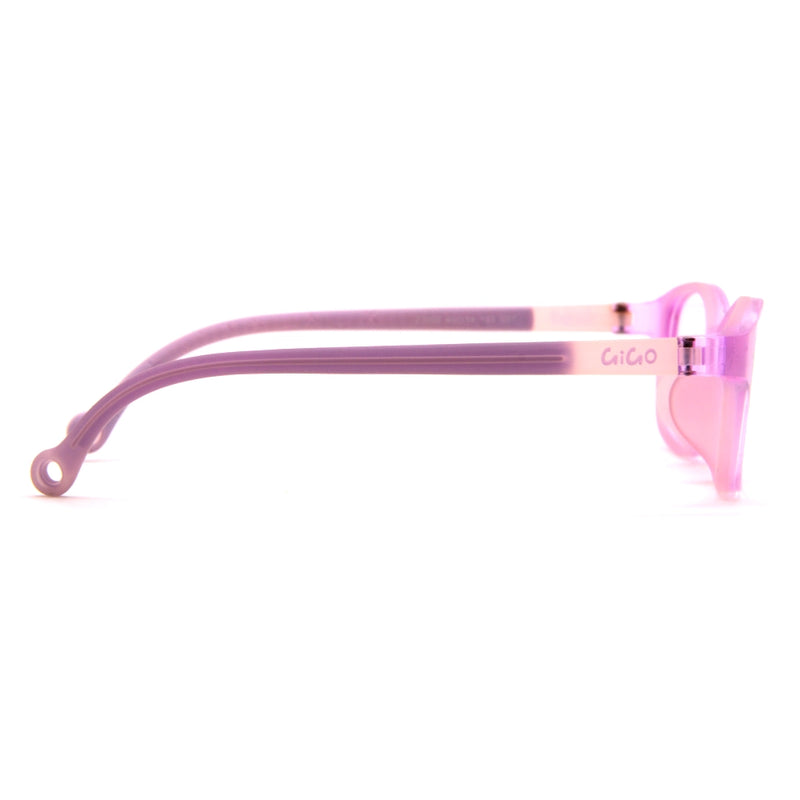 Gigo Square Glasses 7057-zoom-