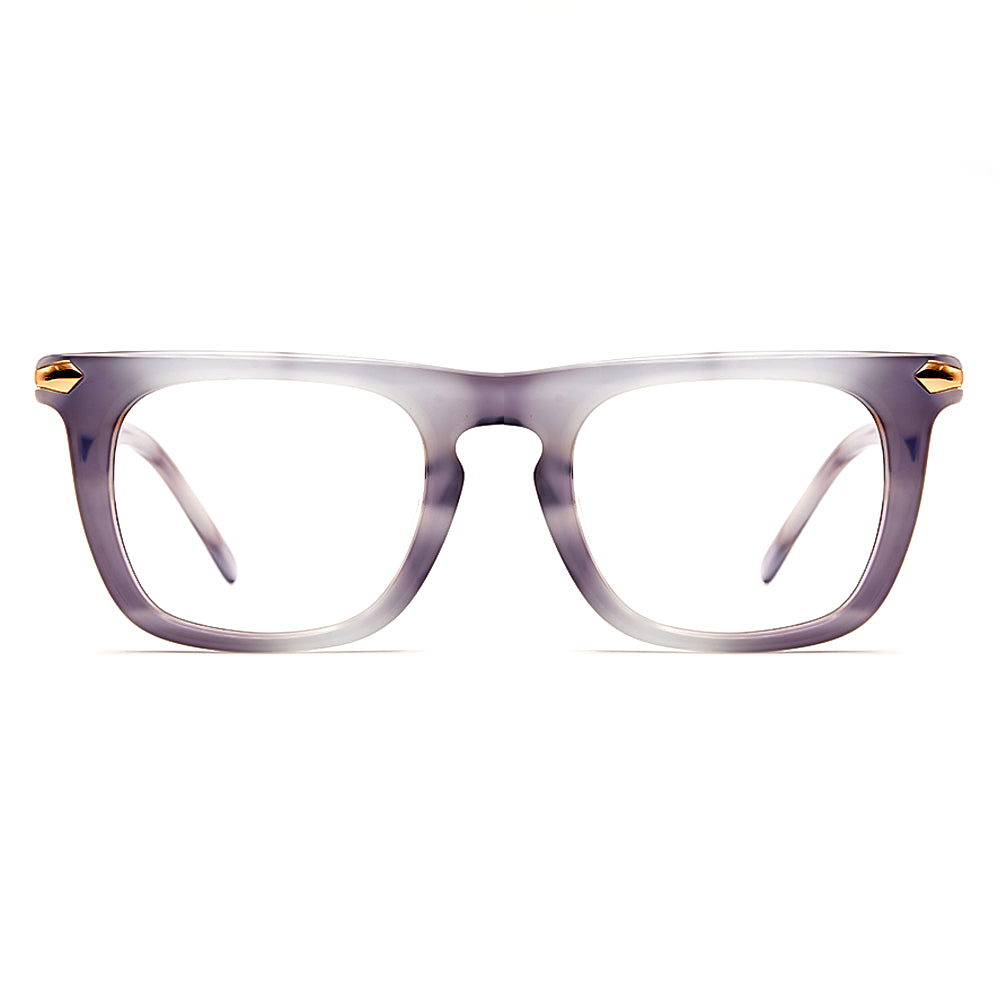 Cartier Premium Glasses 6781-1