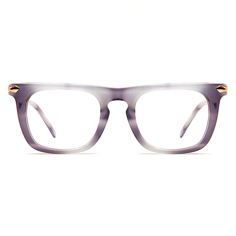 Cartier Premium Glasses 6781