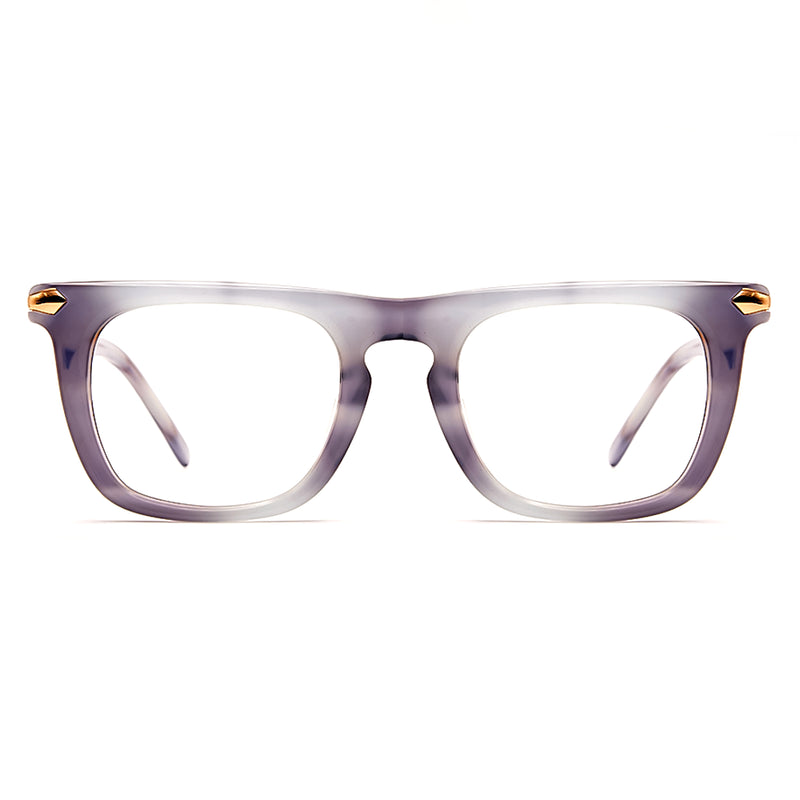 Cartier Premium Glasses 6781-zoom-