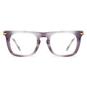 Cartier Premium Glasses 6781