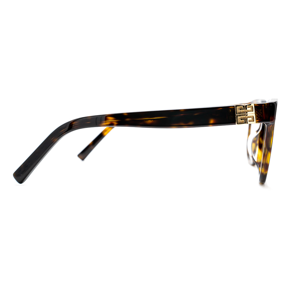 Givenchy GV50010L 052 B-zoom-2