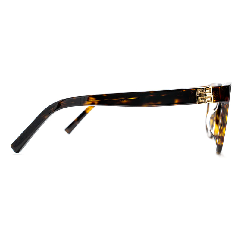 Givenchy GV50010L 052 B-zoom-