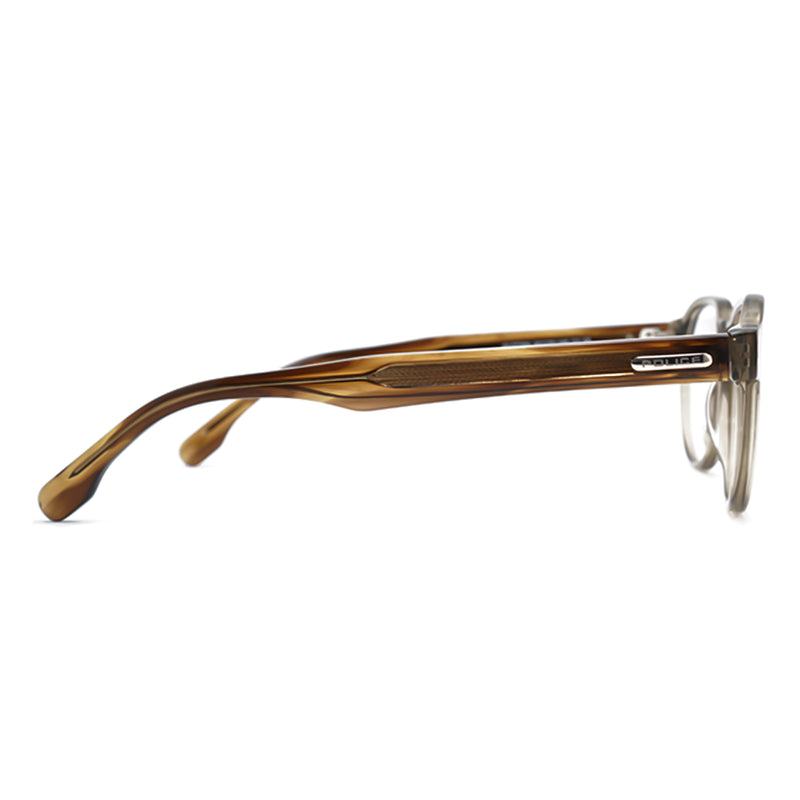 Police Premium Glasses 8259-zoom-