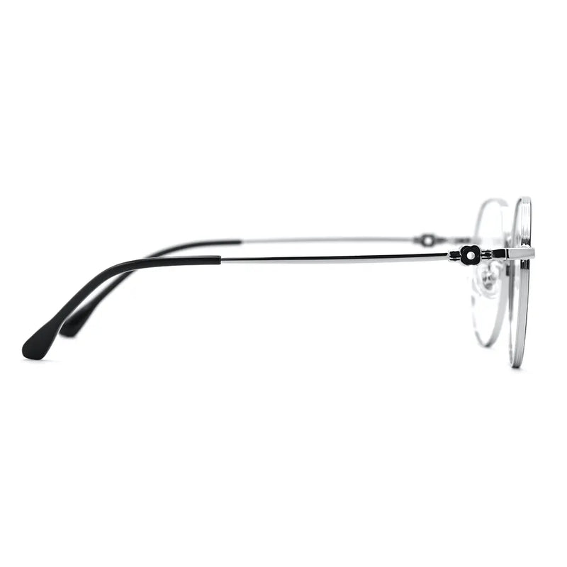 Round Glasses 7829-zoom-