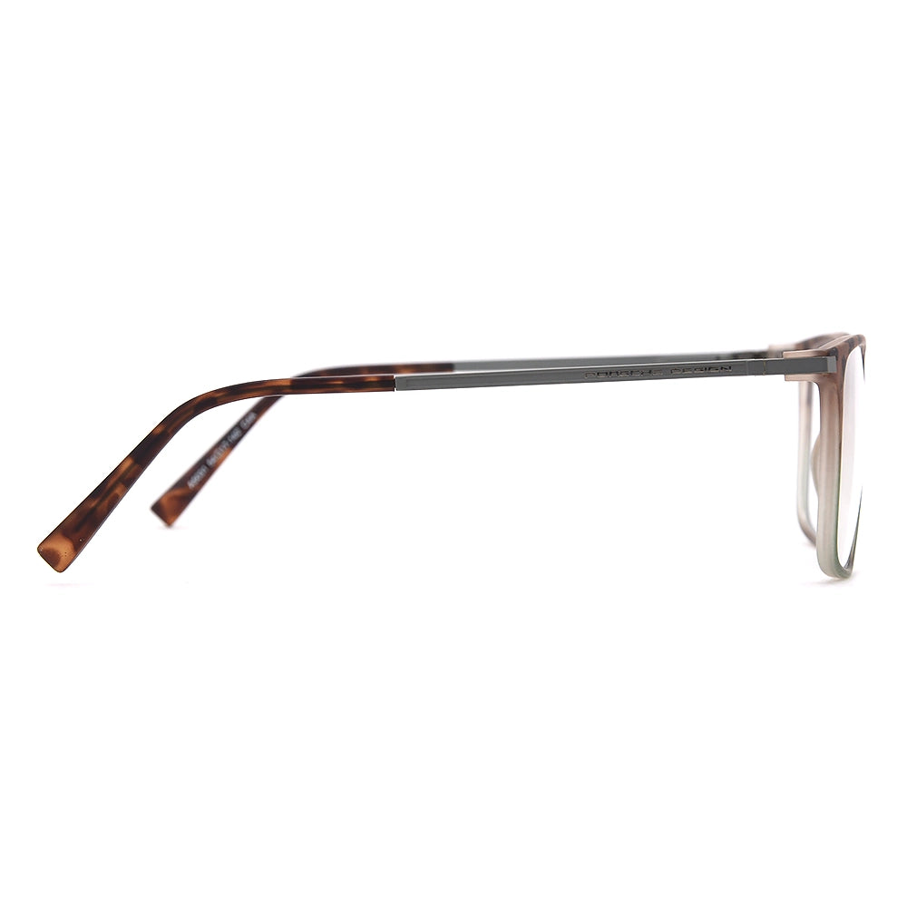 Porsche Premium Glasses 7546-2