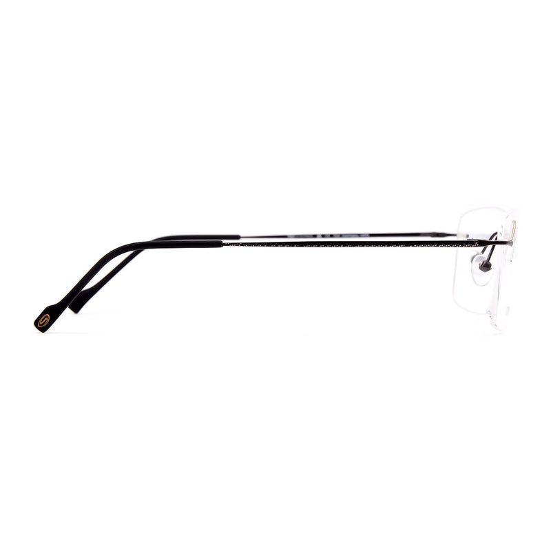 Stepper SI-83408 F092-zoom-
