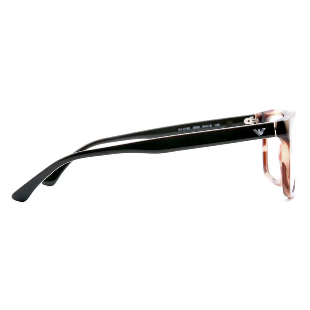 Emporio Aramni EA3185 5903-zoom-2