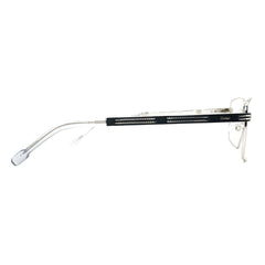 Cartier Premium Glasses 9860