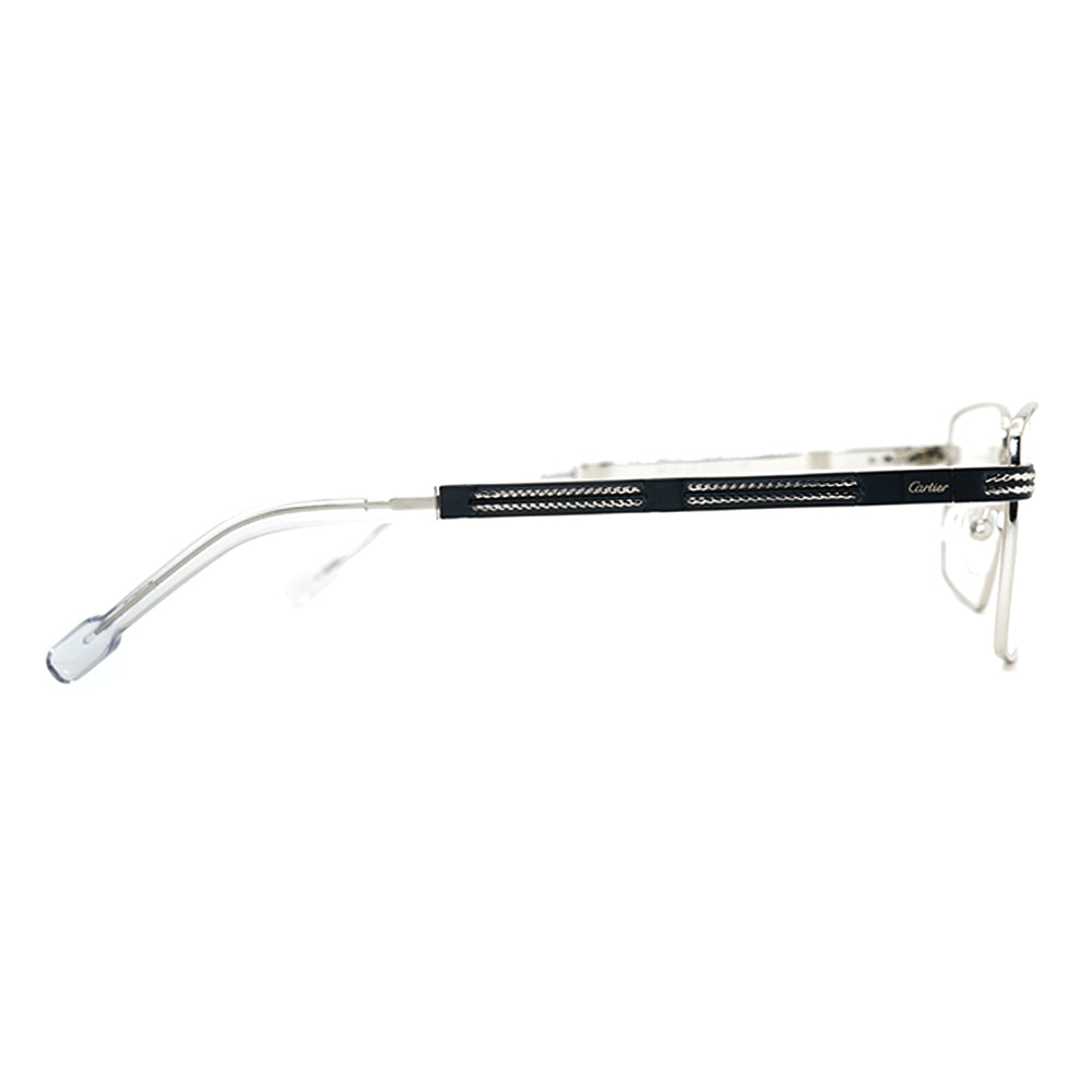 Cartier Premium Glasses 9860
