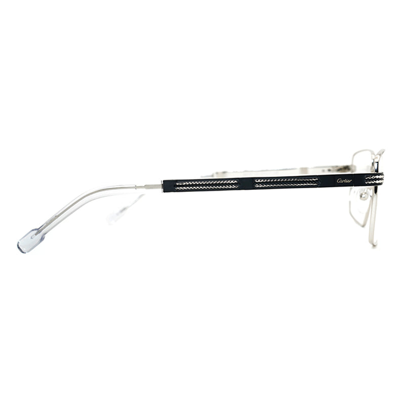 Cartier Premium Glasses 9860-zoom-