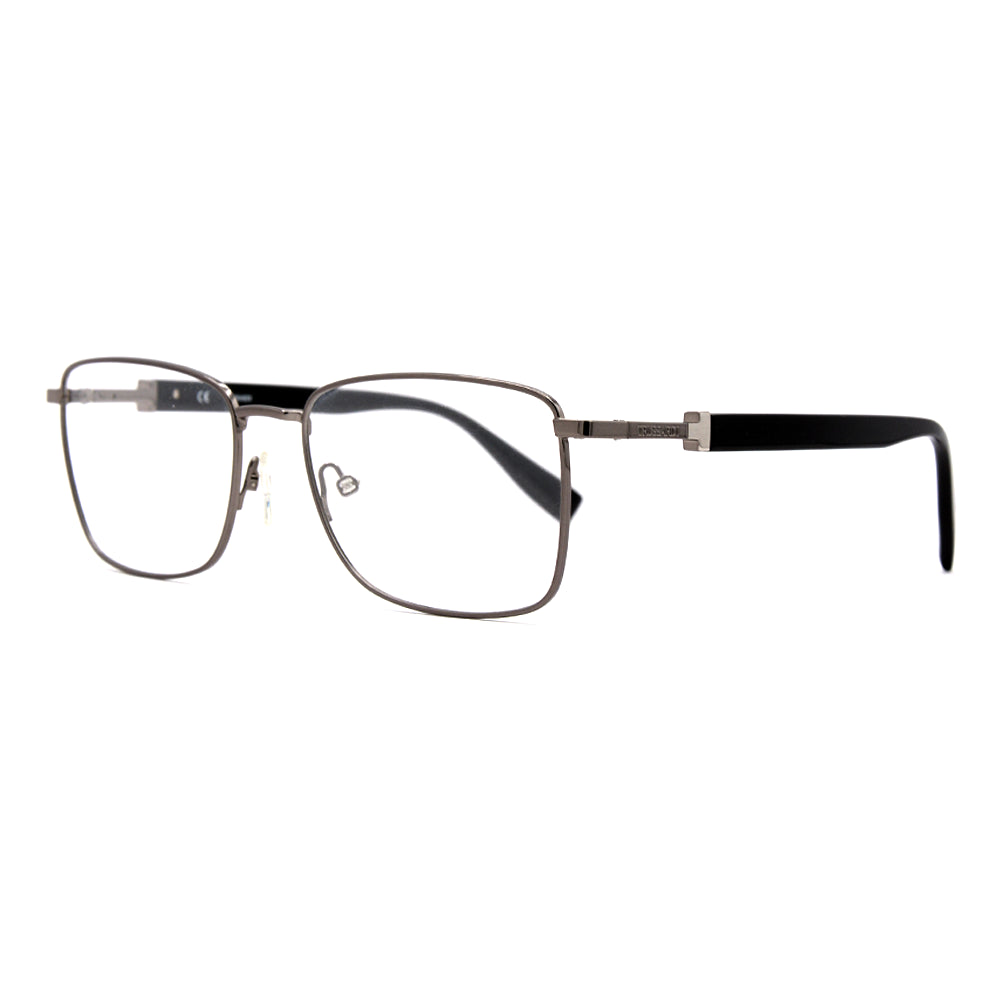 Trussardi VTR449 COL.0568-zoom-3