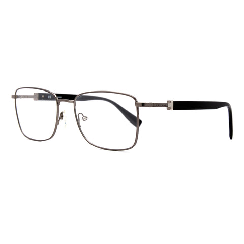 Trussardi VTR449 COL.0568