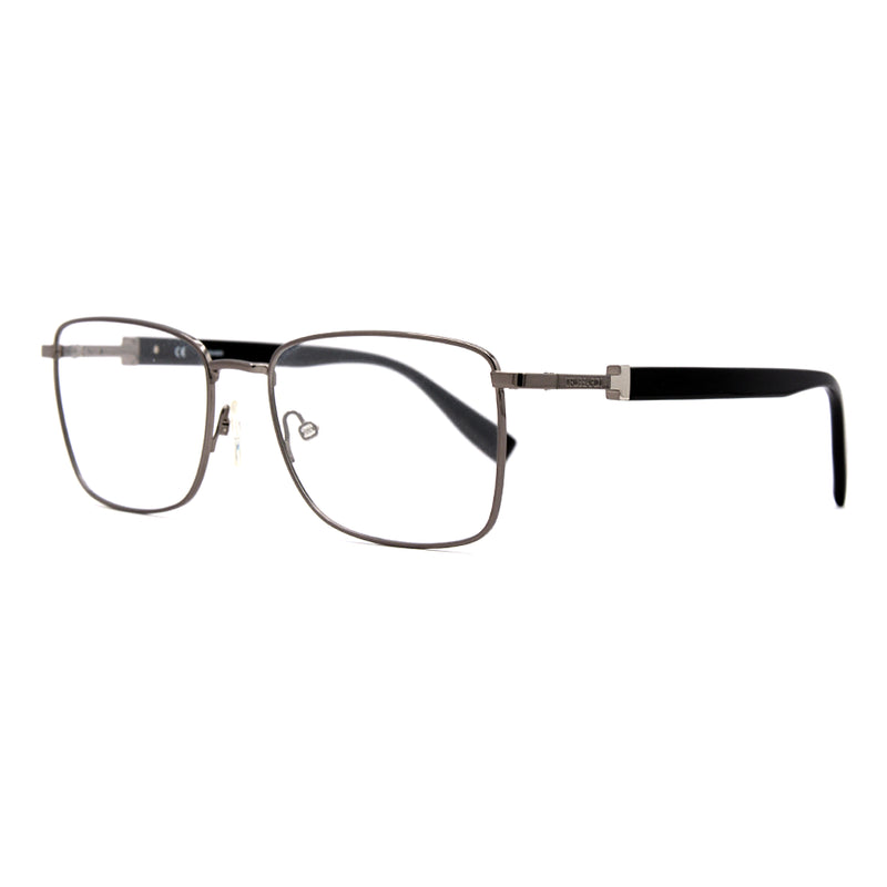 Trussardi VTR449 COL.0568-zoom-