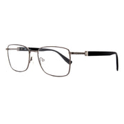 Trussardi VTR449 COL.0568