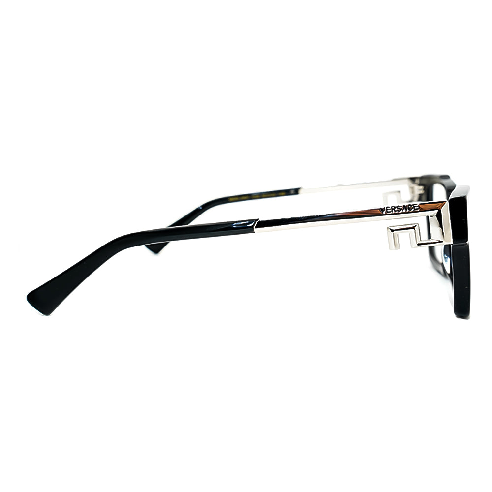 Versace Premium Glasses 9695
