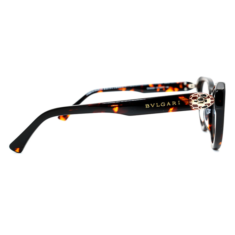 Bvlgari Premium Glasses 9666-zoom-