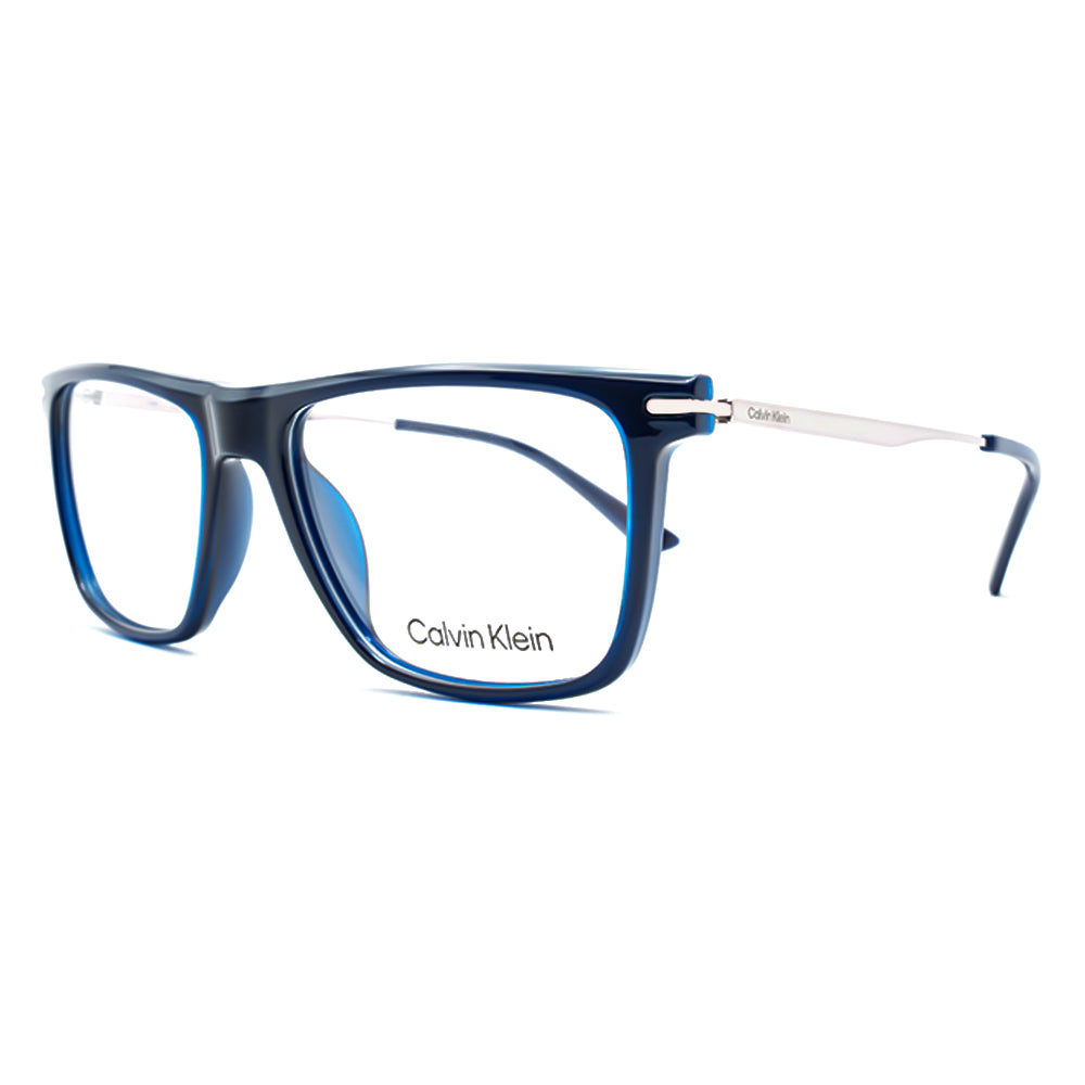 Calvin Klein CK22502 438-zoom-3