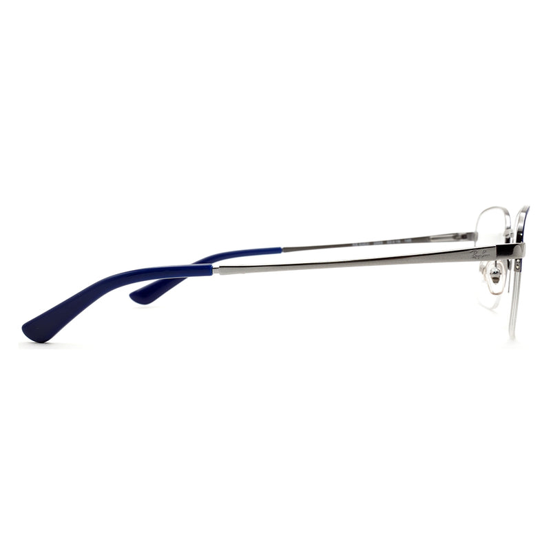 RayBan RB6463I 2889-zoom-