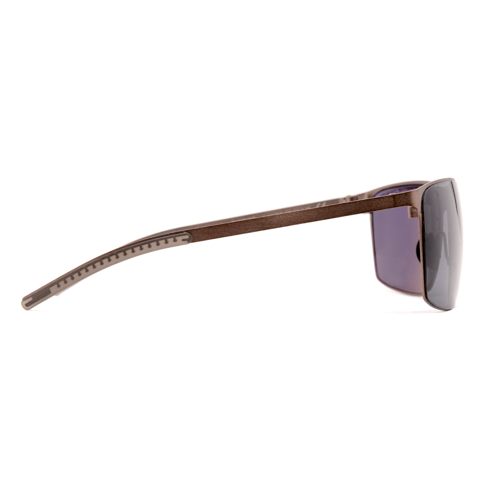 Porsche Design p'8667 B