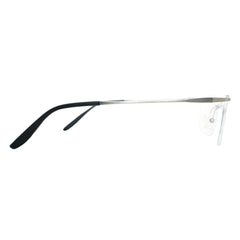 Rimless Glasses 10015