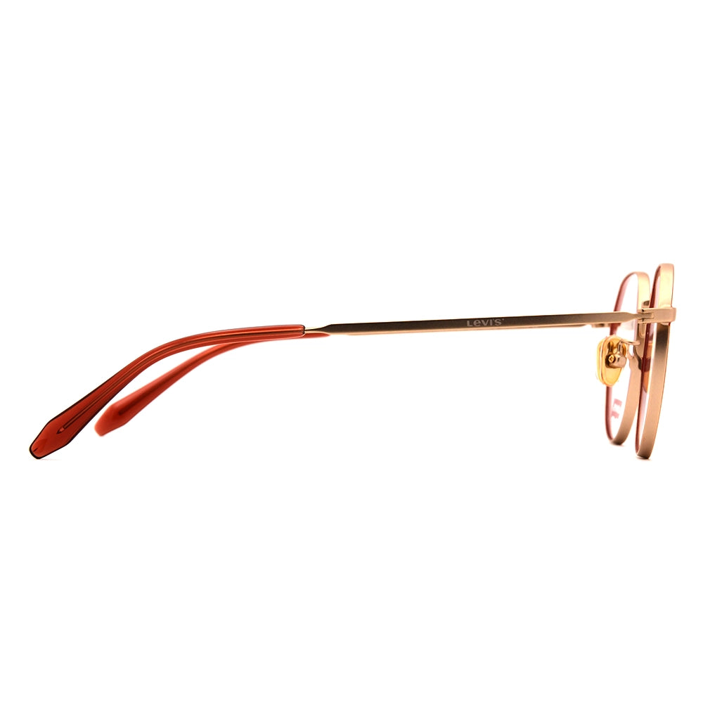 Levis LS05296X C05-2