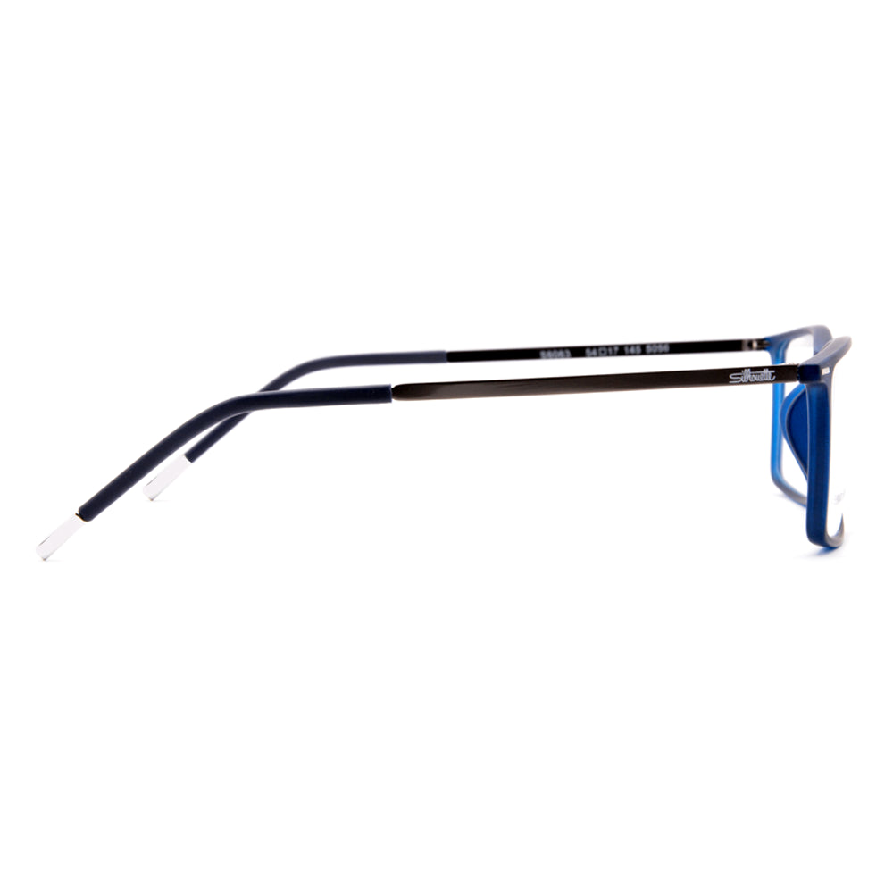 Silhoutte Premium Glasses 6232-2