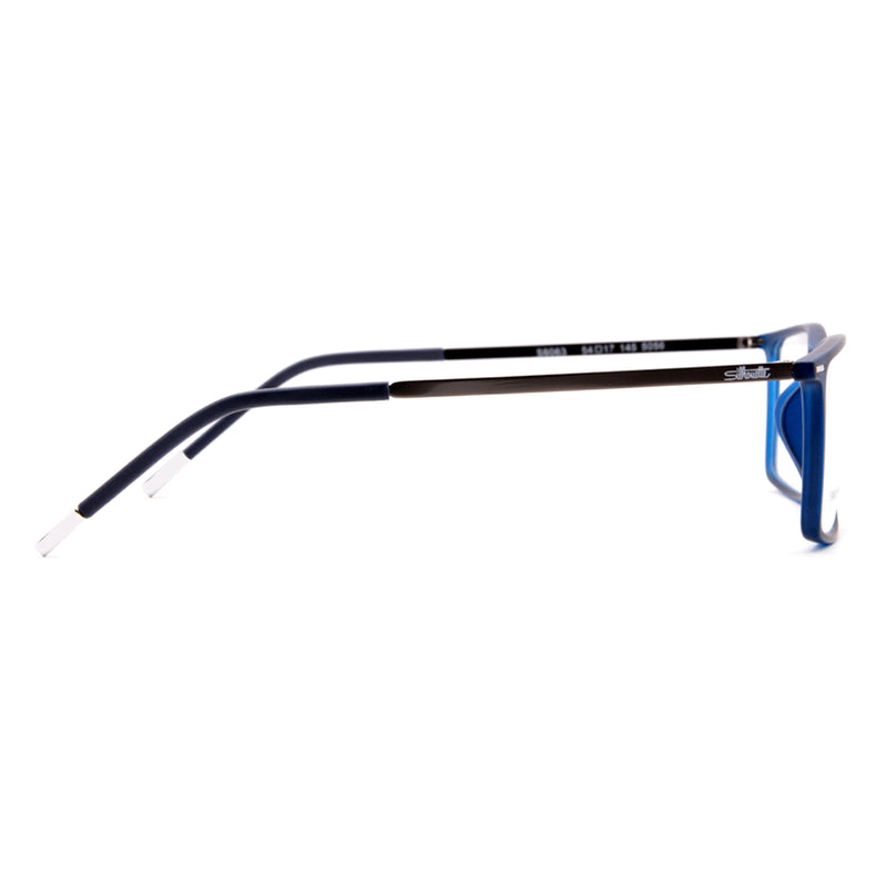 Silhoutte Premium Glasses 6232-zoom-