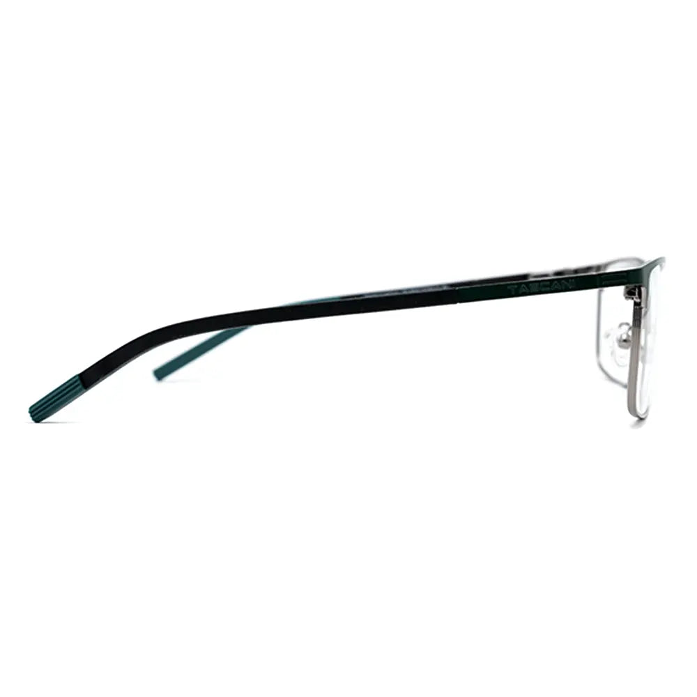 Tascani Square Glasses 9402