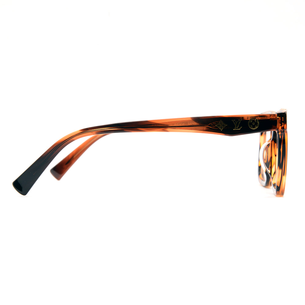 Loui Vuitton Premium Glasses 6789-zoom-2