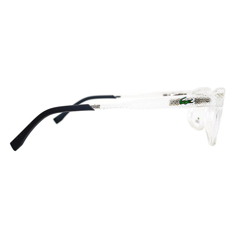 Lacoste Premium Glasses 9888-zoom-
