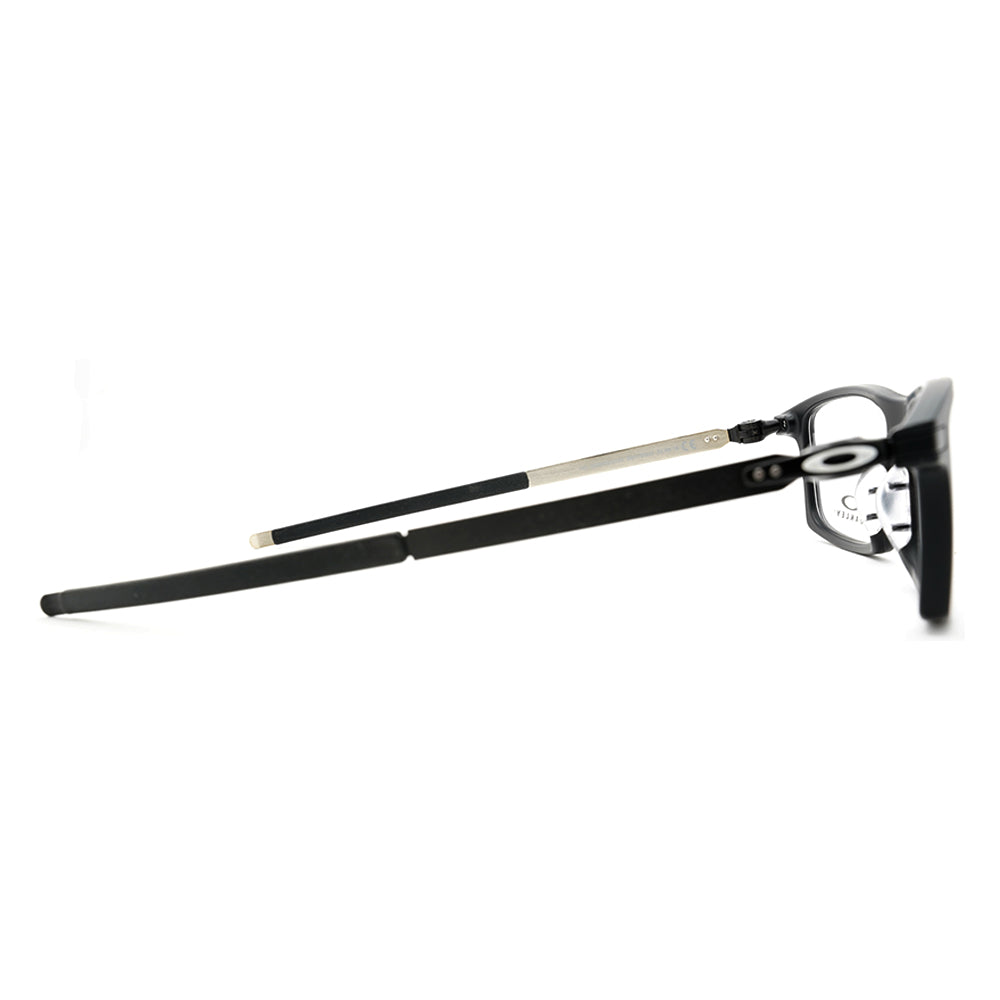 OAKLEY OX8050-0153-zoom-2