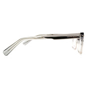 Cosmopolitan 60029 Jessie P05