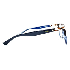 Cartier Premium Glasses 9705